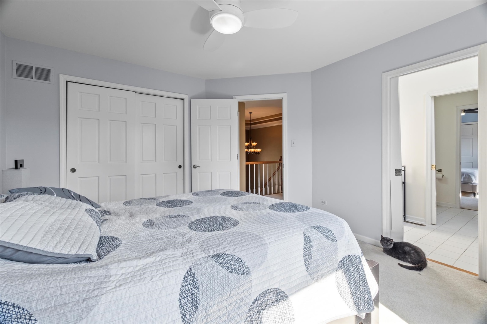 3555 Jeremy Ranch Court Naperville, IL 60564 - Photo 18 of 36 Gallery Image 18