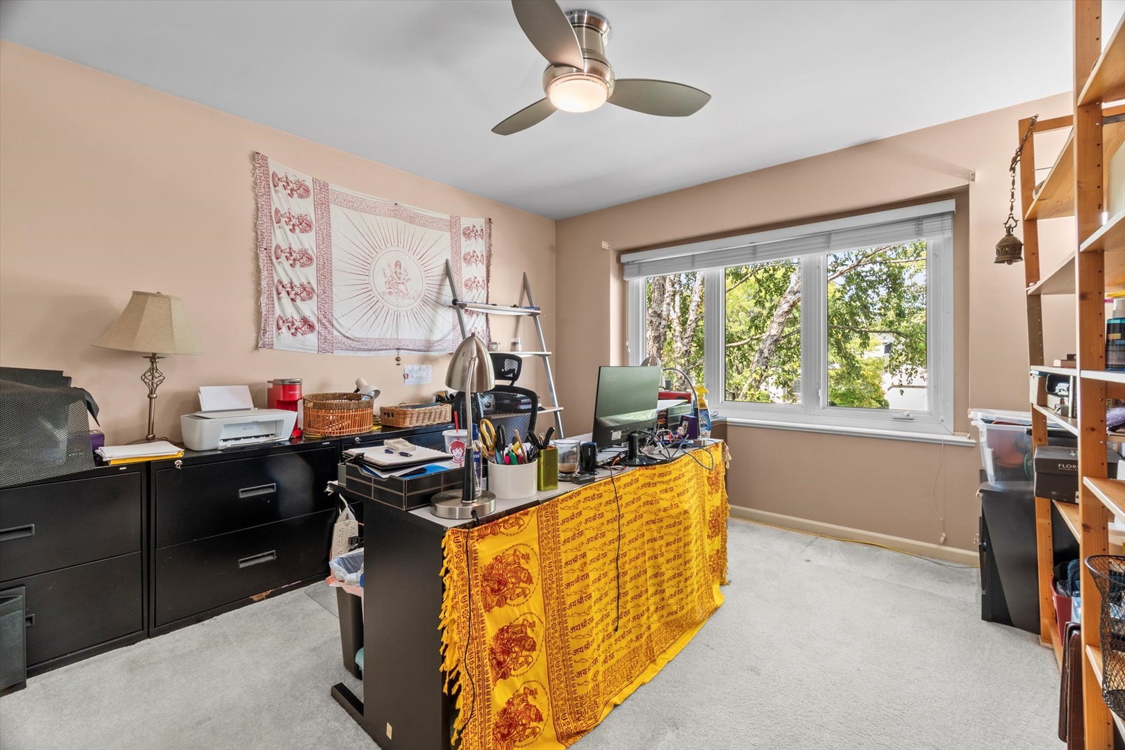 3555 Jeremy Ranch Court Naperville, IL 60564 - Photo 19 of 36 Gallery Image 19