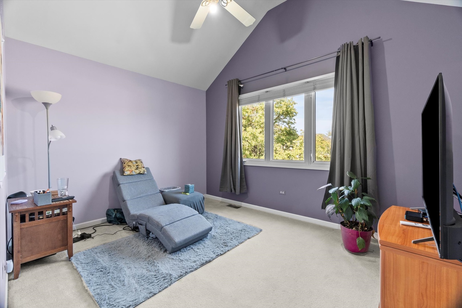3555 Jeremy Ranch Court Naperville, IL 60564 - Photo 20 of 36 Gallery Image 20