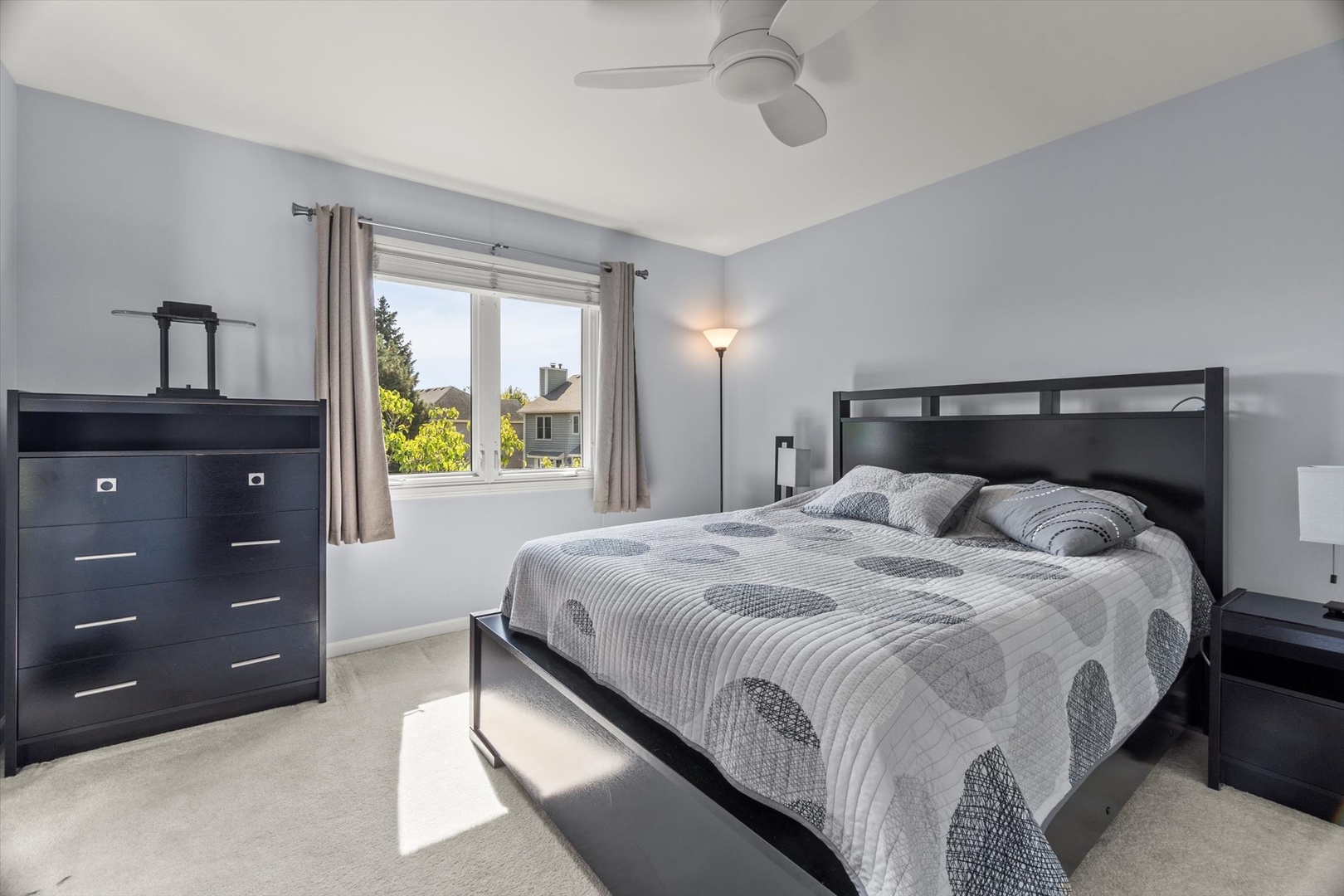 3555 Jeremy Ranch Court Naperville, IL 60564 - Photo 21 of 36 Gallery Image 21