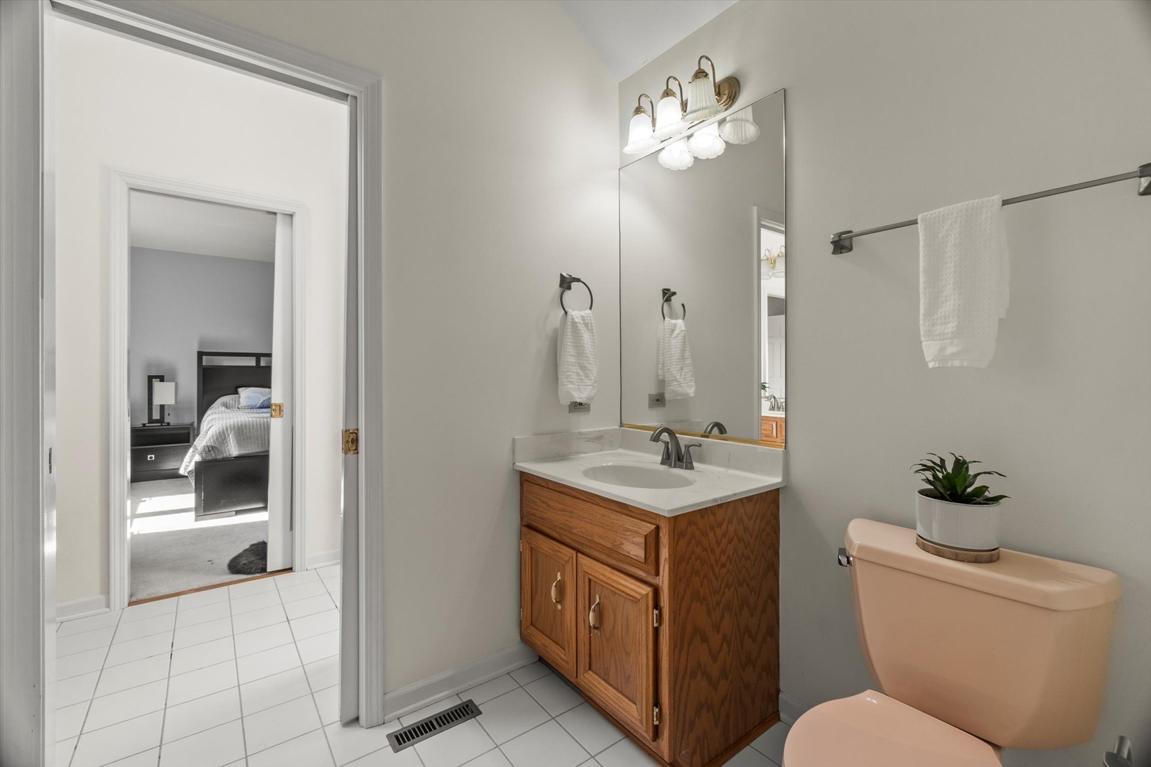 3555 Jeremy Ranch Court Naperville, IL 60564 - Photo 22 of 36 Gallery Image 22