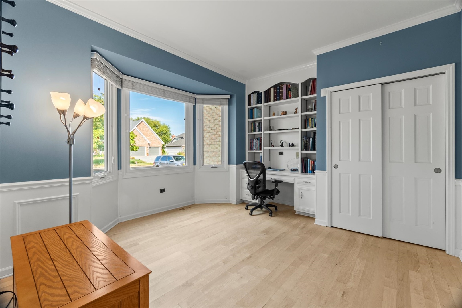 3555 Jeremy Ranch Court Naperville, IL 60564 - Photo 6 of 36 Gallery Image 6