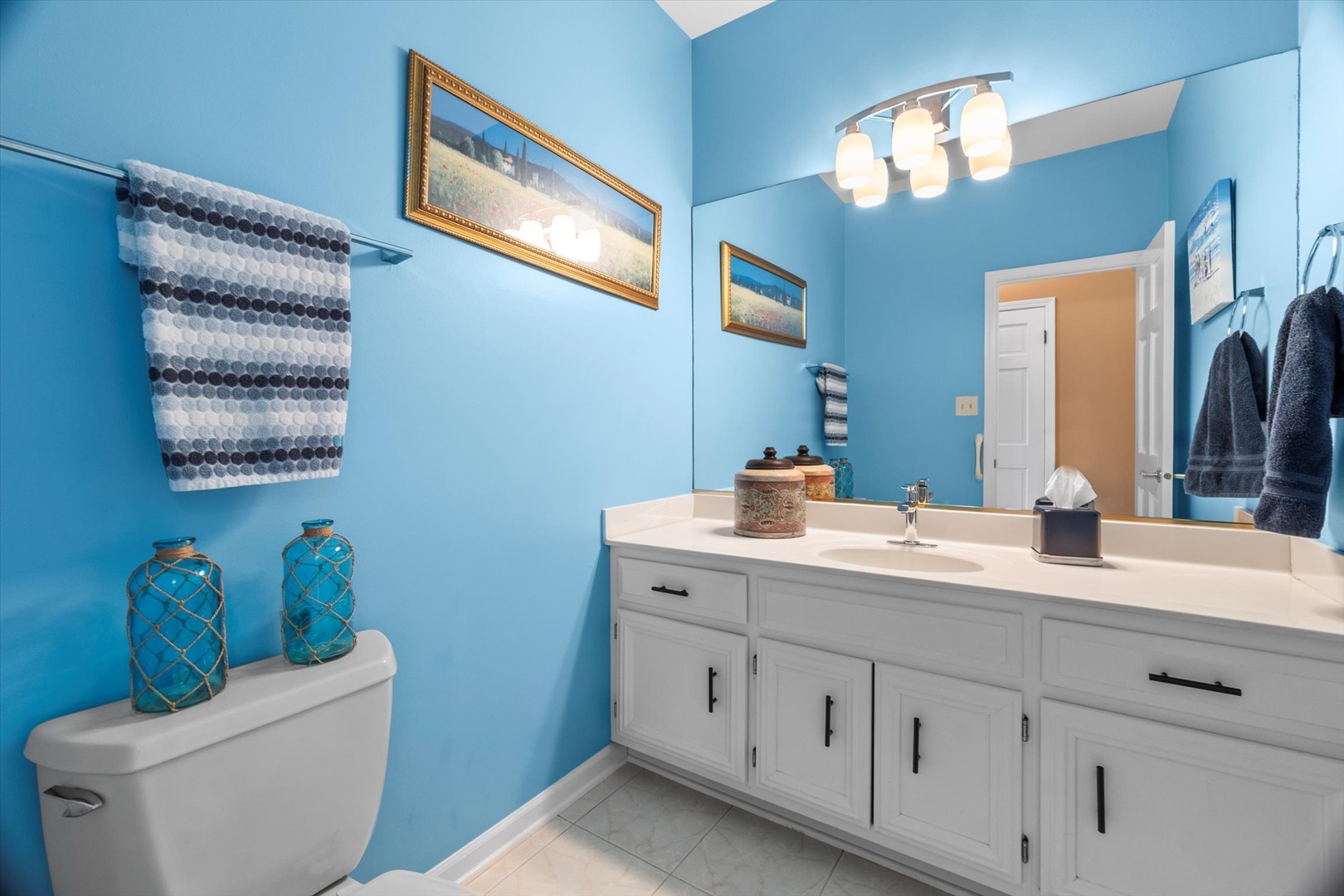 3555 Jeremy Ranch Court Naperville, IL 60564 - Photo 7 of 36 Gallery Image 7