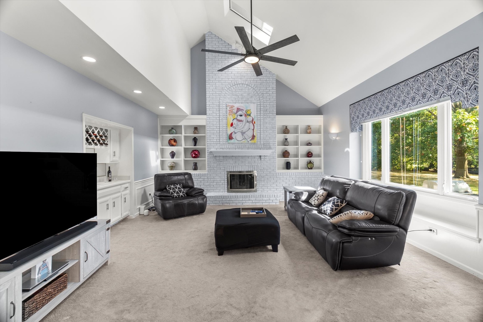 3555 Jeremy Ranch Court Naperville, IL 60564 - Photo 8 of 36 Gallery Image 8