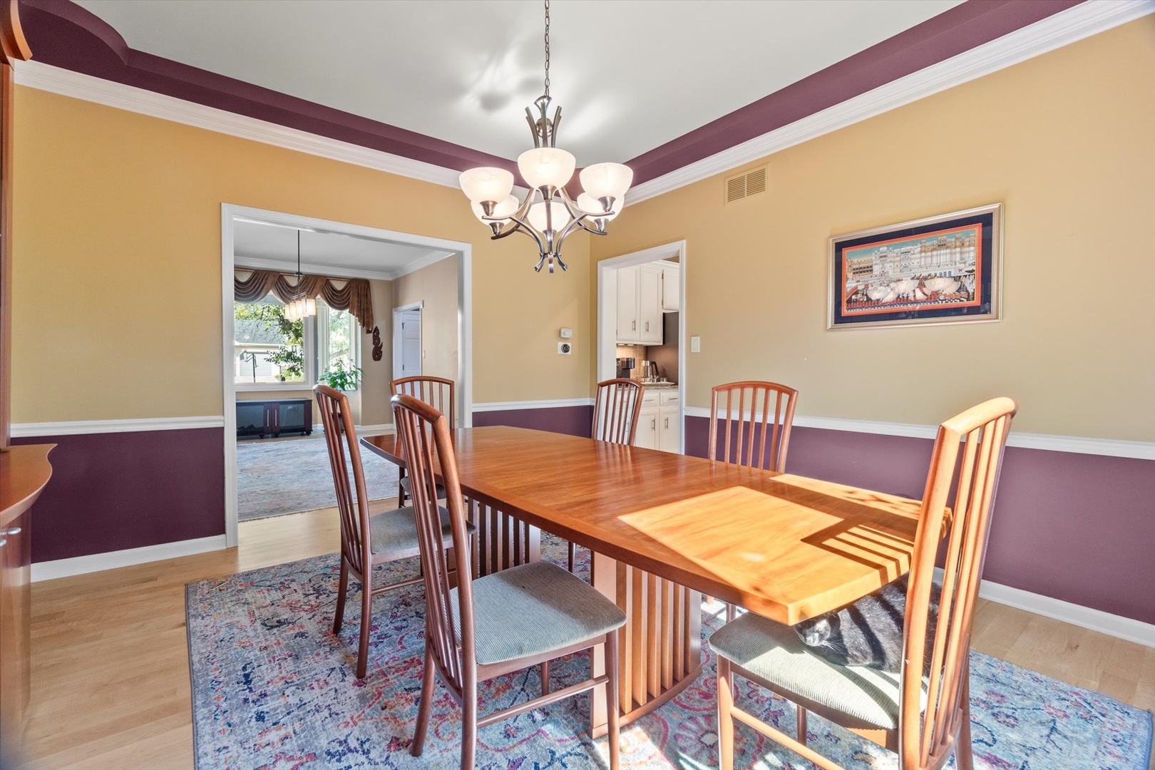 3555 Jeremy Ranch Court Naperville, IL 60564 - Photo 10 of 36 Gallery Image 10