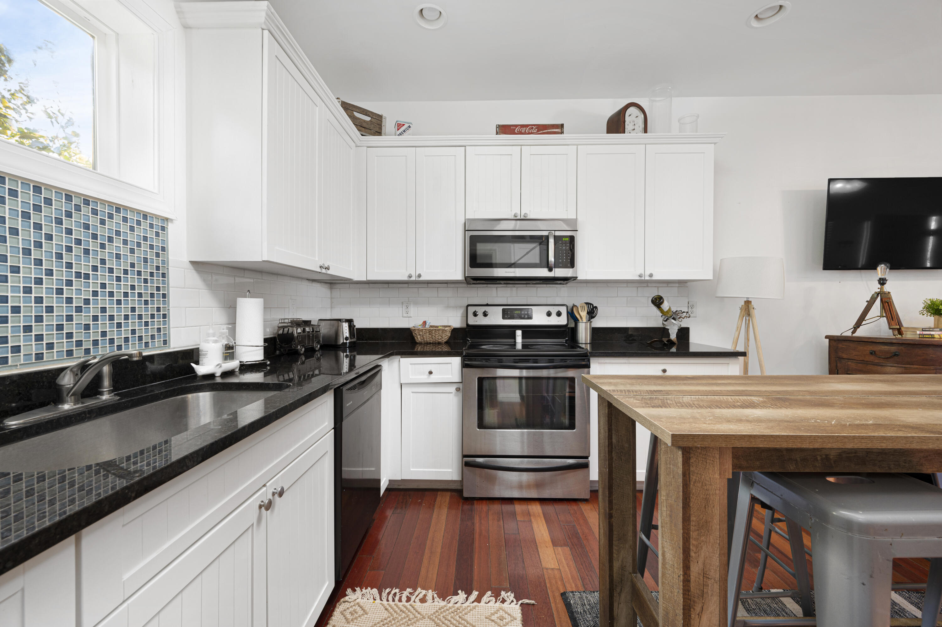 871 Tripe Street Charleston, SC 29407 - Photo 2 of 16 DSC_6889