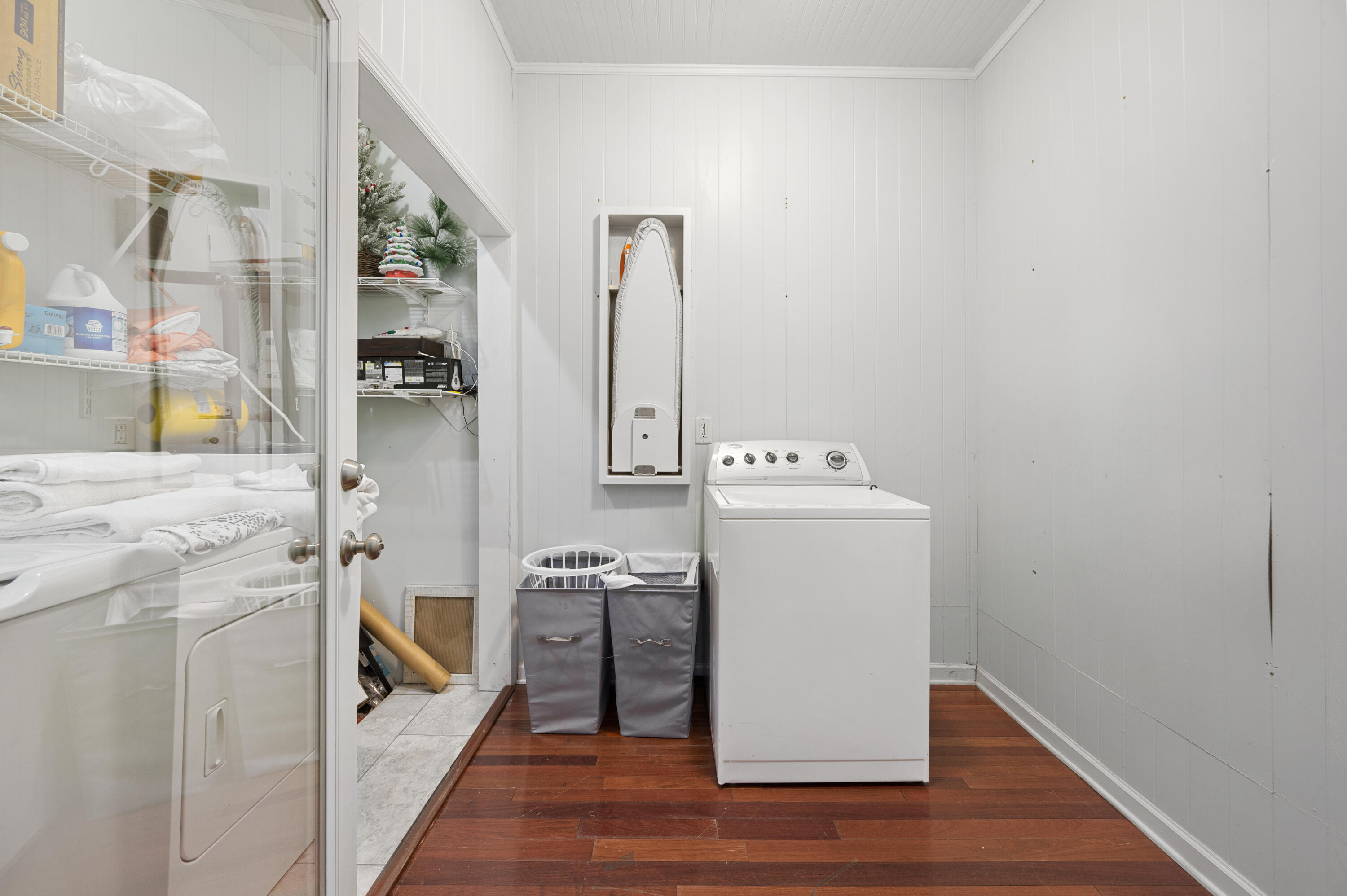 871 Tripe Street Charleston, SC 29407 - Photo 11 of 16 DSC_6903