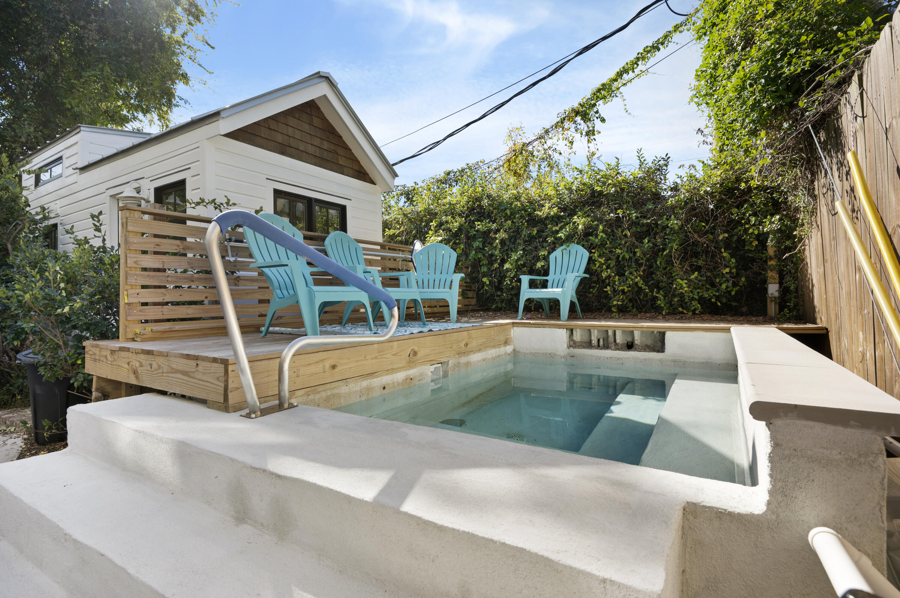 871 Tripe Street Charleston, SC 29407 - Photo 12 of 16 DSC_6926