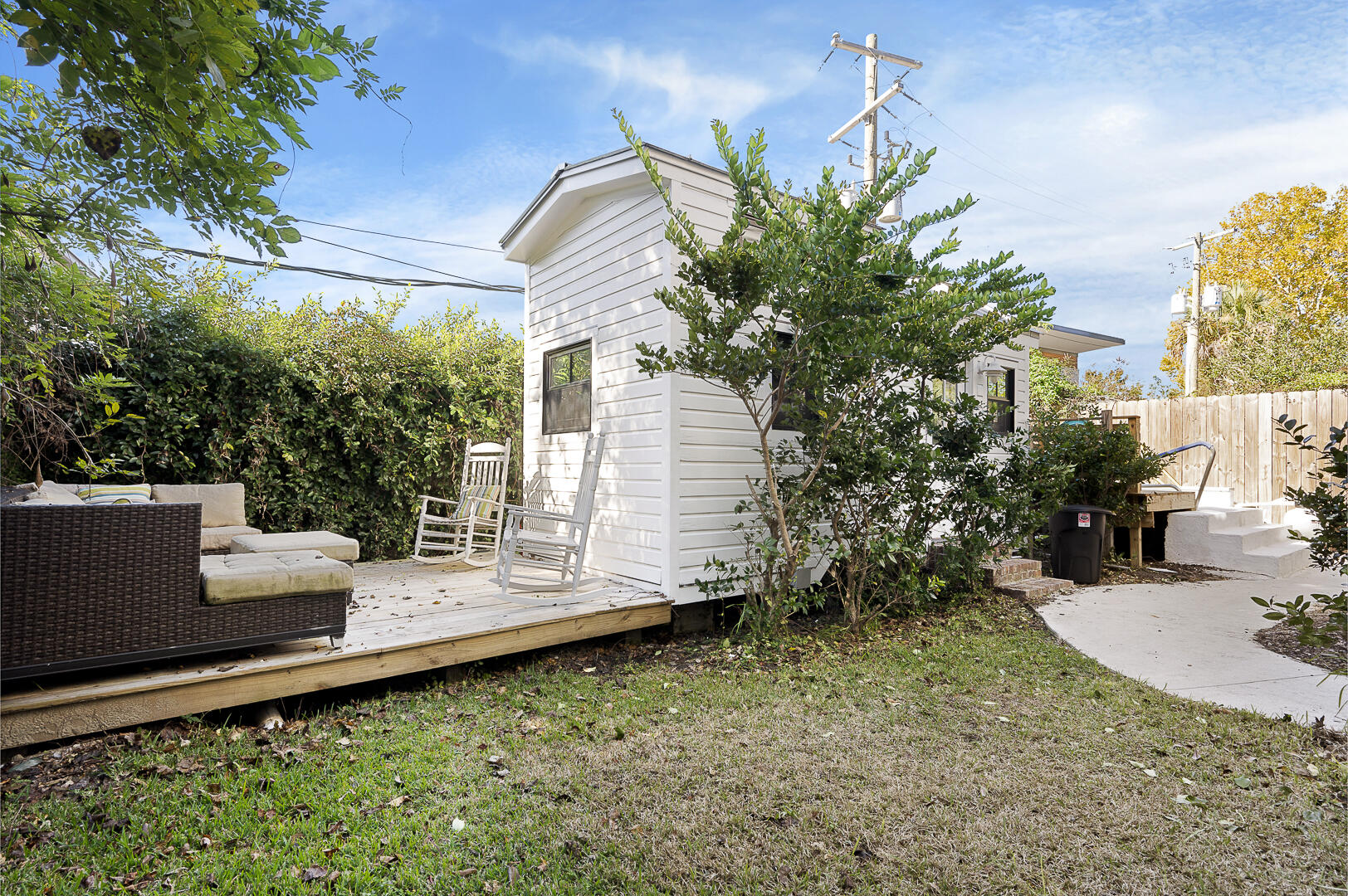 871 Tripe Street Charleston, SC 29407 - Photo 13 of 16 Resized (2 of 3)