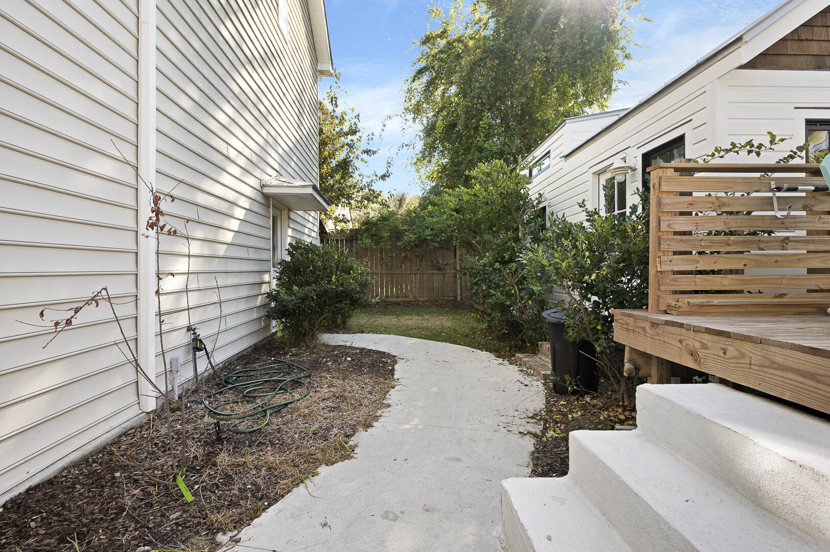 871 Tripe Street Charleston, SC 29407 - Photo 14 of 16 Resized (1 of 3)