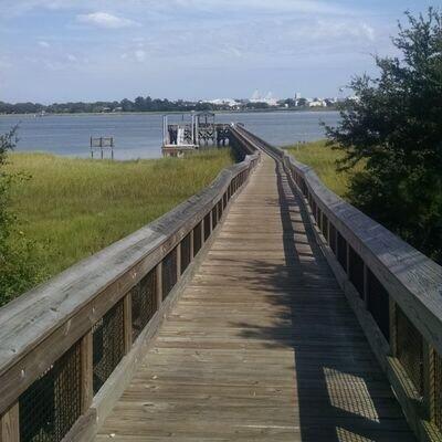 871 Tripe Street Charleston, SC 29407 - Photo 15 of 16 MaQYVo-Z