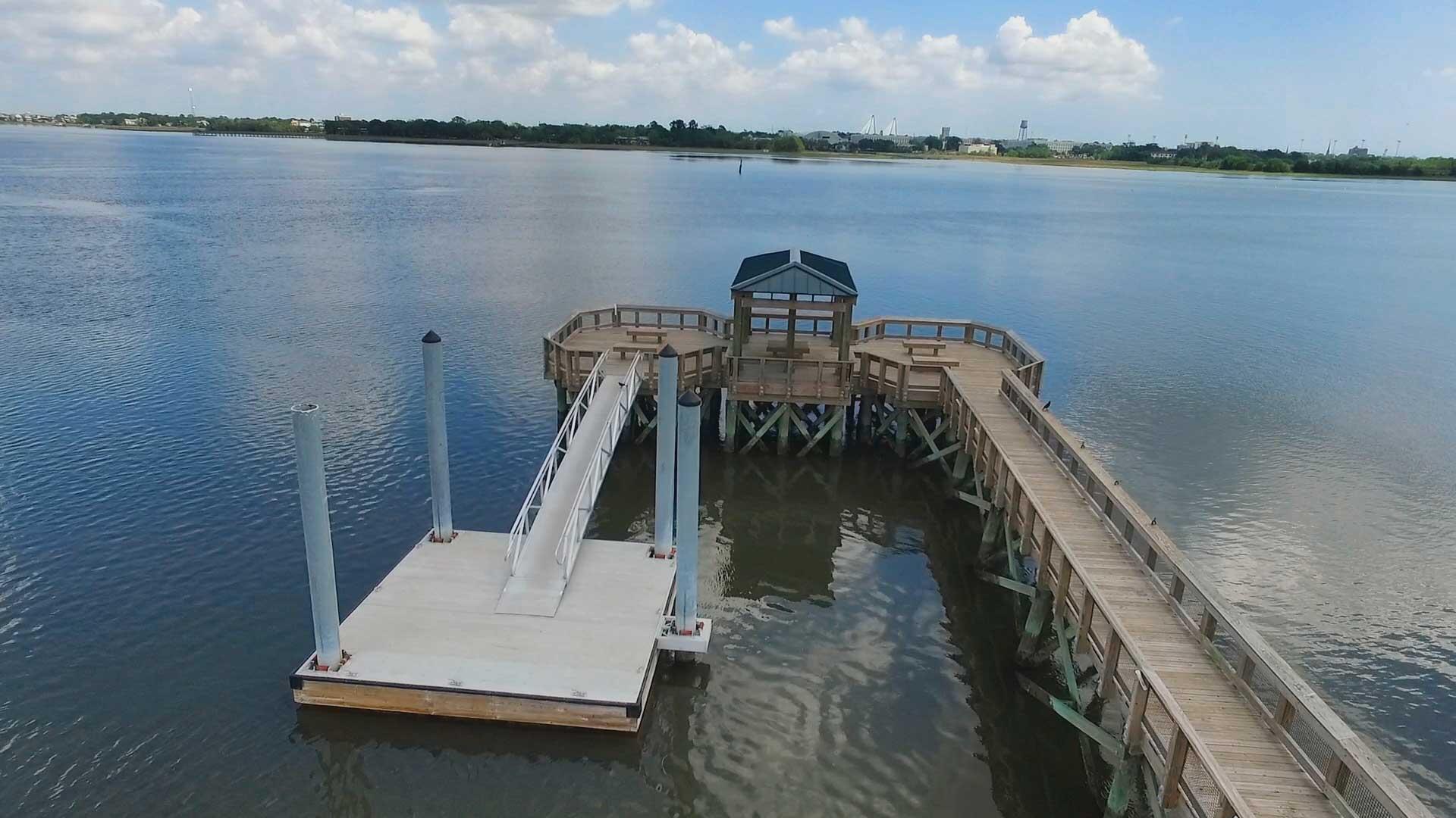 871 Tripe Street Charleston, SC 29407 - Photo 16 of 16 5dcc3dc5e630b2477ea4f2c3_higgins