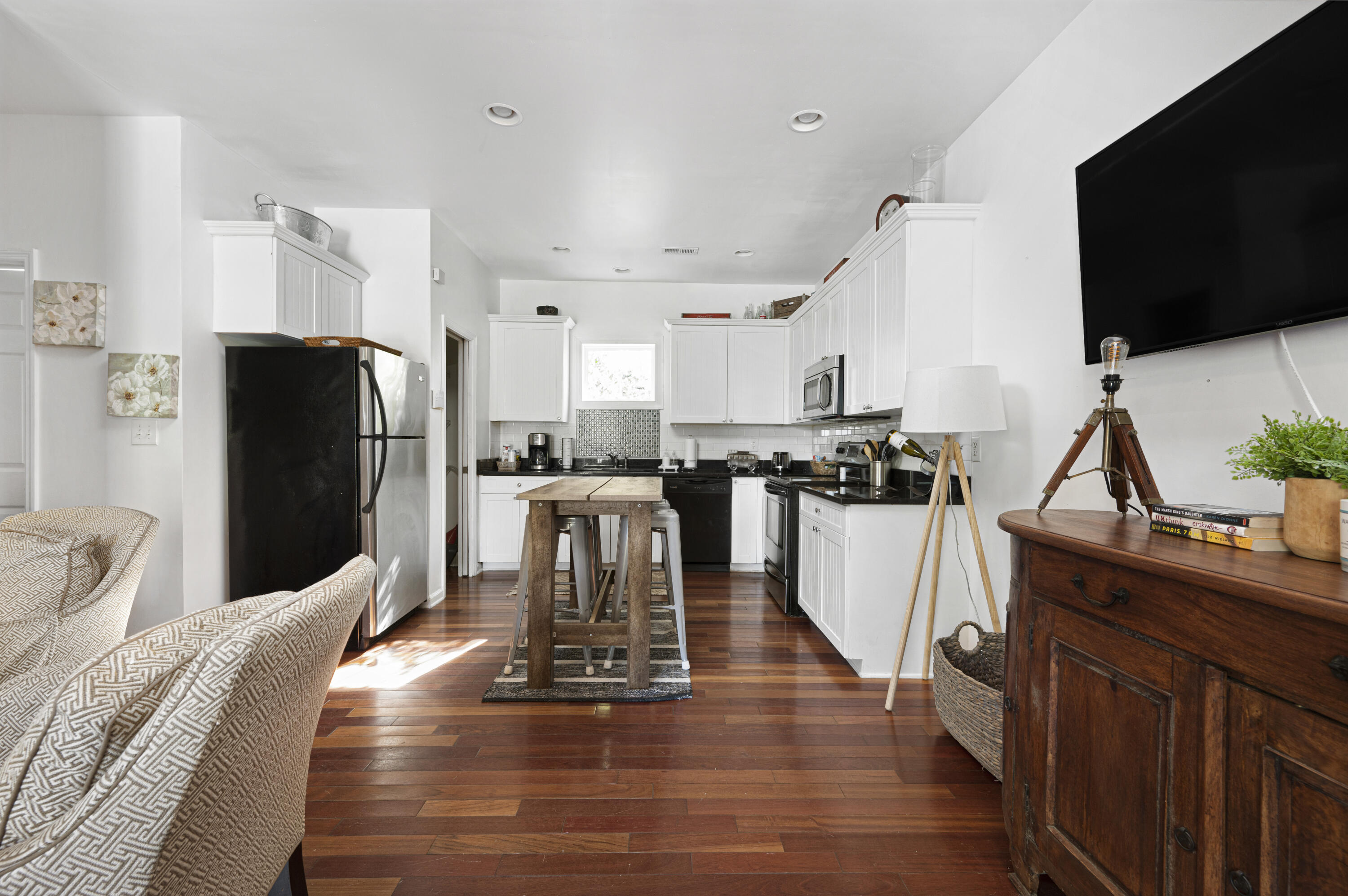 871 Tripe Street Charleston, SC 29407 - Photo 3 of 16 DSC_6885