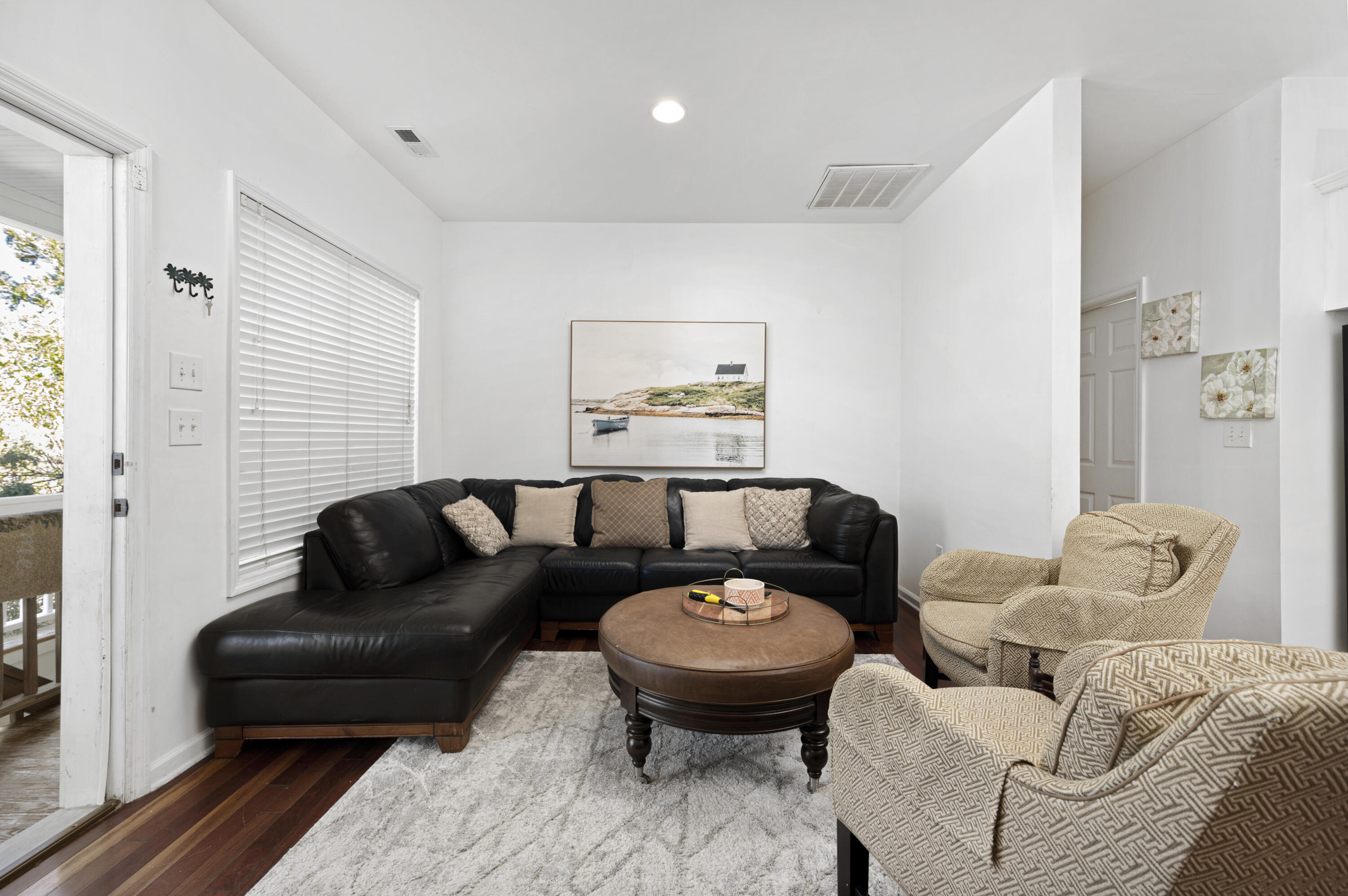 871 Tripe Street Charleston, SC 29407 - Photo 4 of 16 DSC_6881