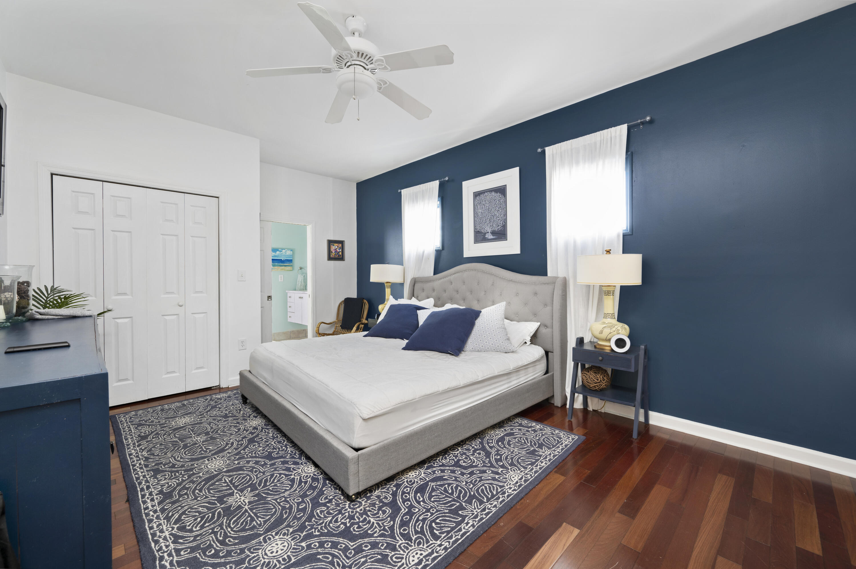 871 Tripe Street Charleston, SC 29407 - Photo 5 of 16 DSC_6893