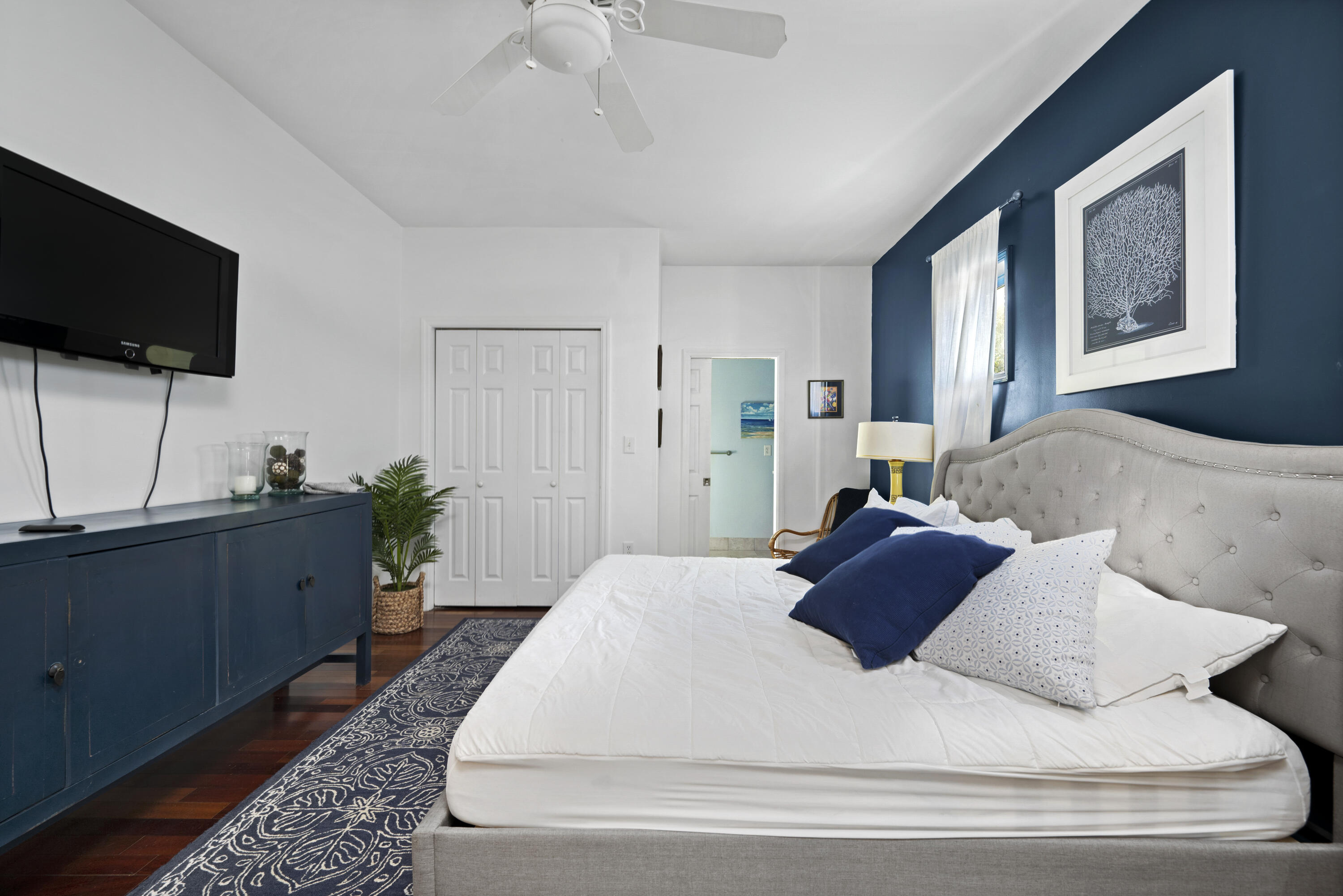 871 Tripe Street Charleston, SC 29407 - Photo 6 of 16 DSC_6900