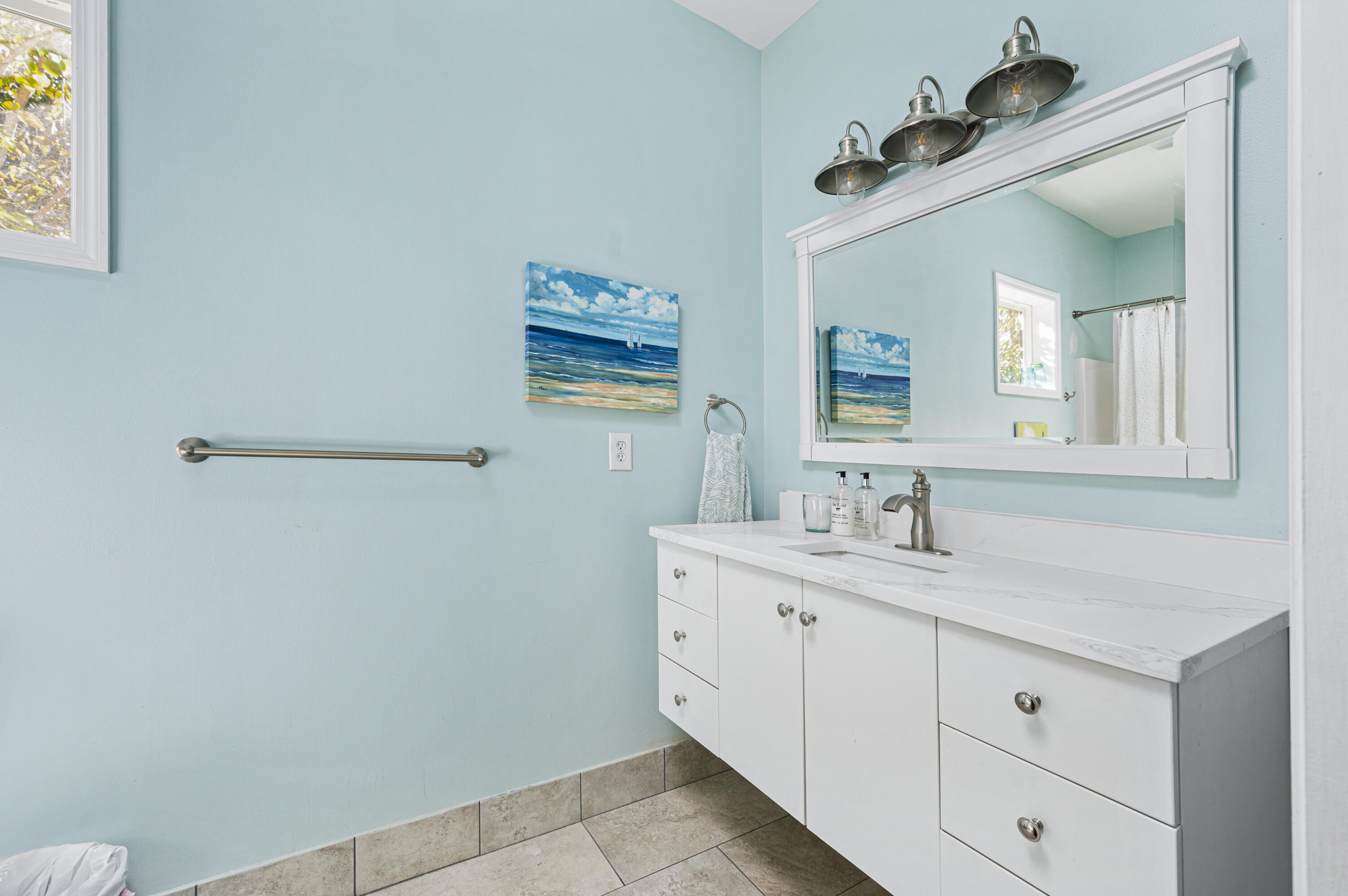 871 Tripe Street Charleston, SC 29407 - Photo 7 of 16 DSC_6919