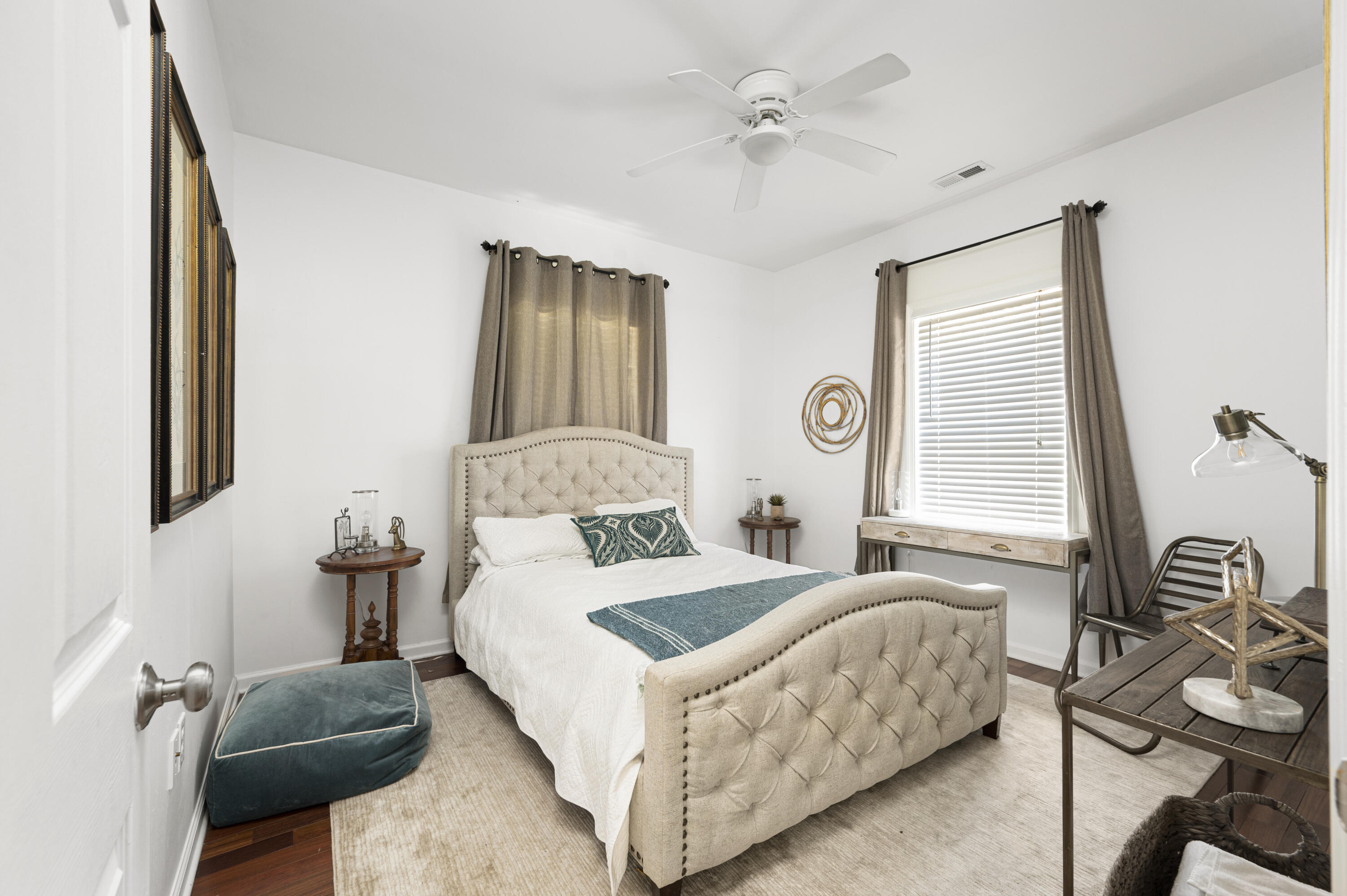 871 Tripe Street Charleston, SC 29407 - Photo 8 of 16 DSC_6913