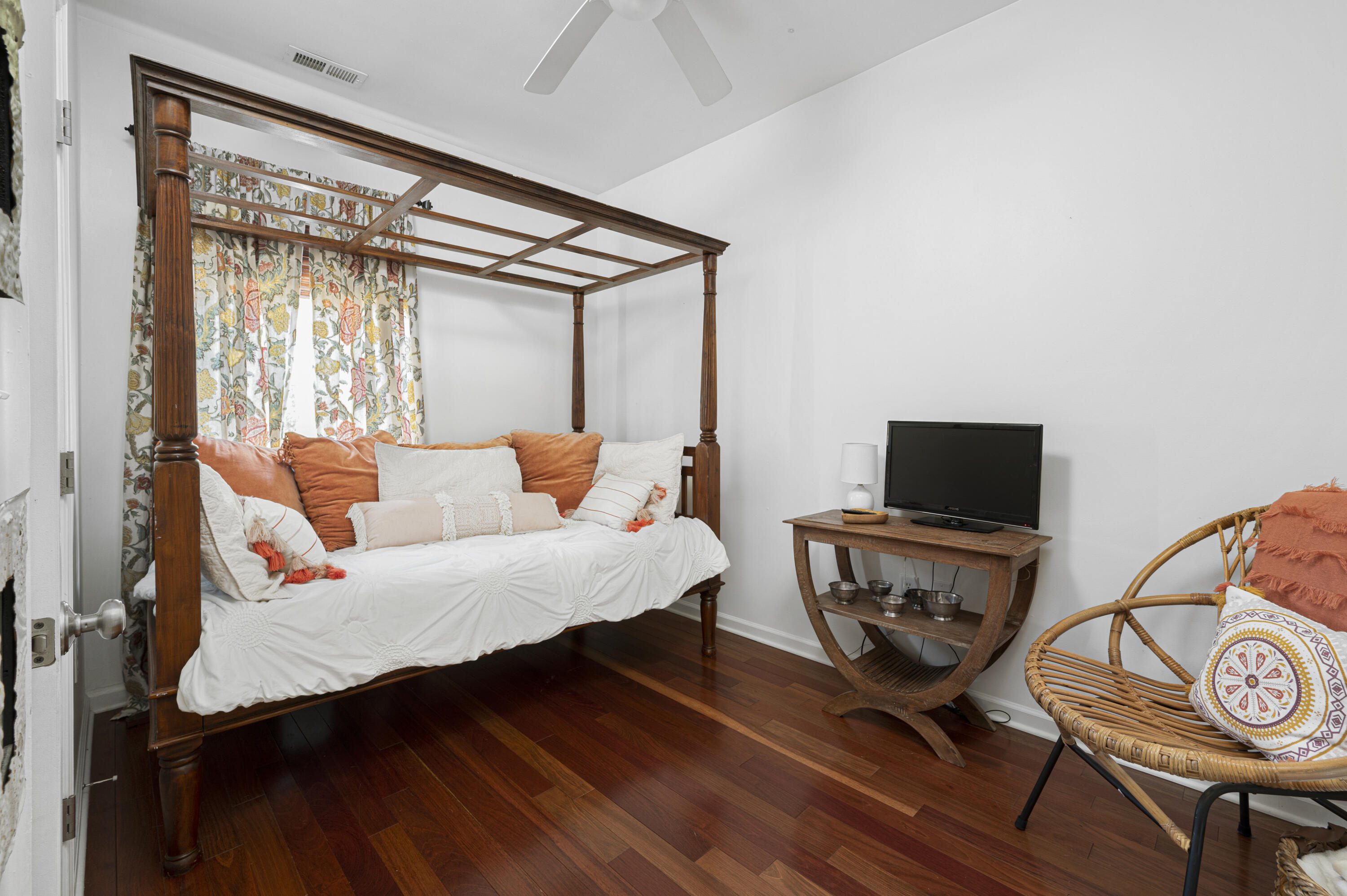 871 Tripe Street Charleston, SC 29407 - Photo 9 of 16 DSC_6916