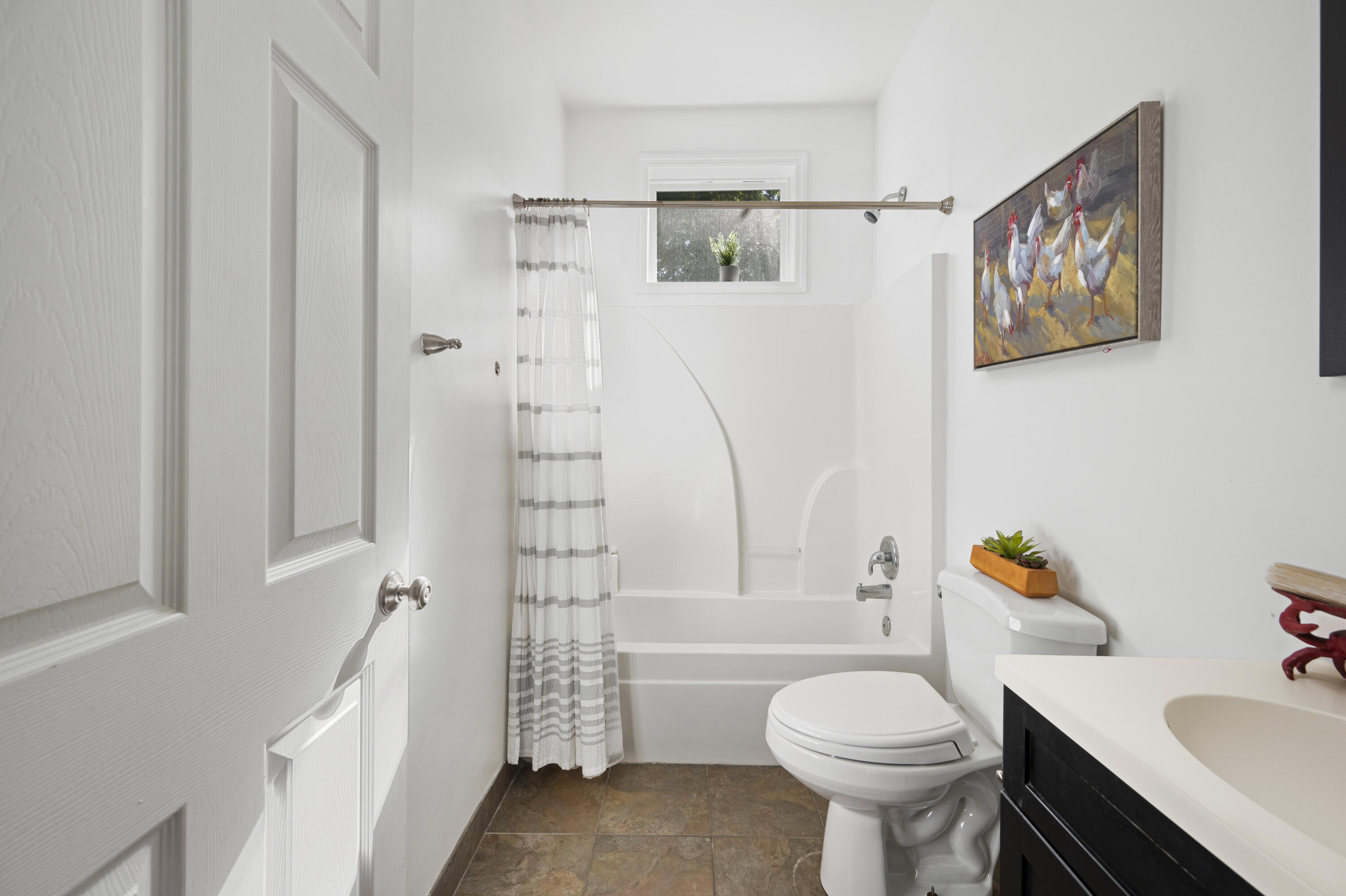 871 Tripe Street Charleston, SC 29407 - Photo 10 of 16 DSC_6906