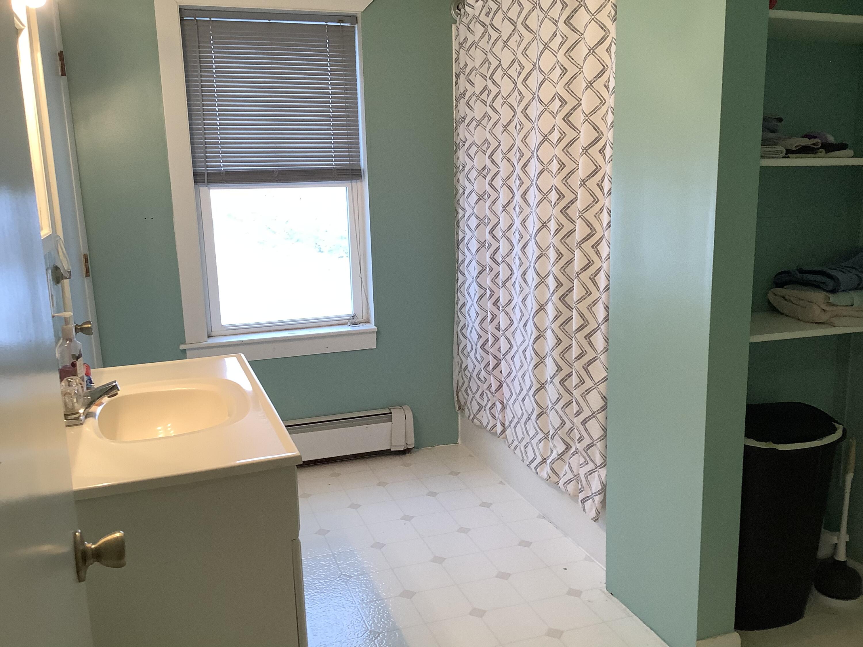 736 Limestone Road Fort Fairfield, ME 04742 - Photo 18 of 46 66F77F7C-0C99-457D-99CA-2C718C40FB30