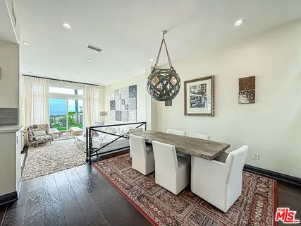 $2,285,000 | 6416 Lunita Road, Unit 108, Malibu, CA 90265
