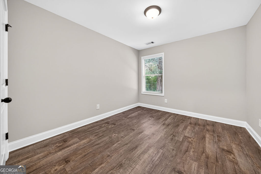 2416 Scoggins Road Dallas, GA 30157 - Photo 22 of 29