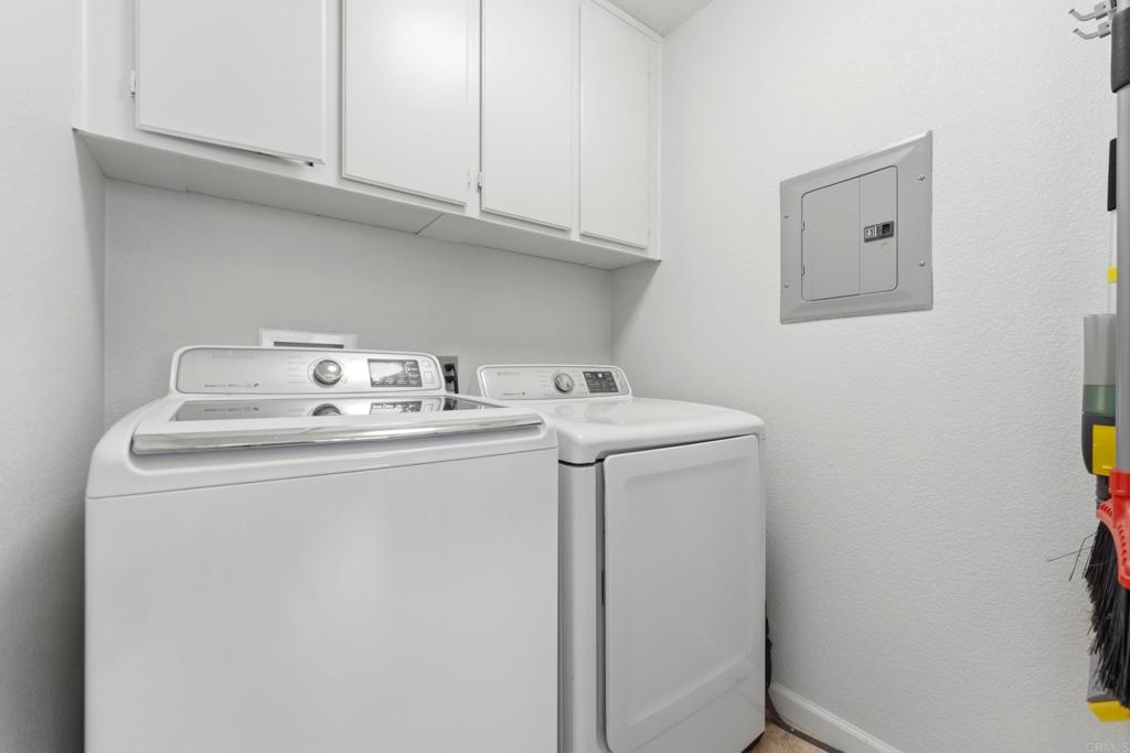 3231 Dehesa Road, Unit 40 El Cajon, CA 92019 - Photo 25 of 41