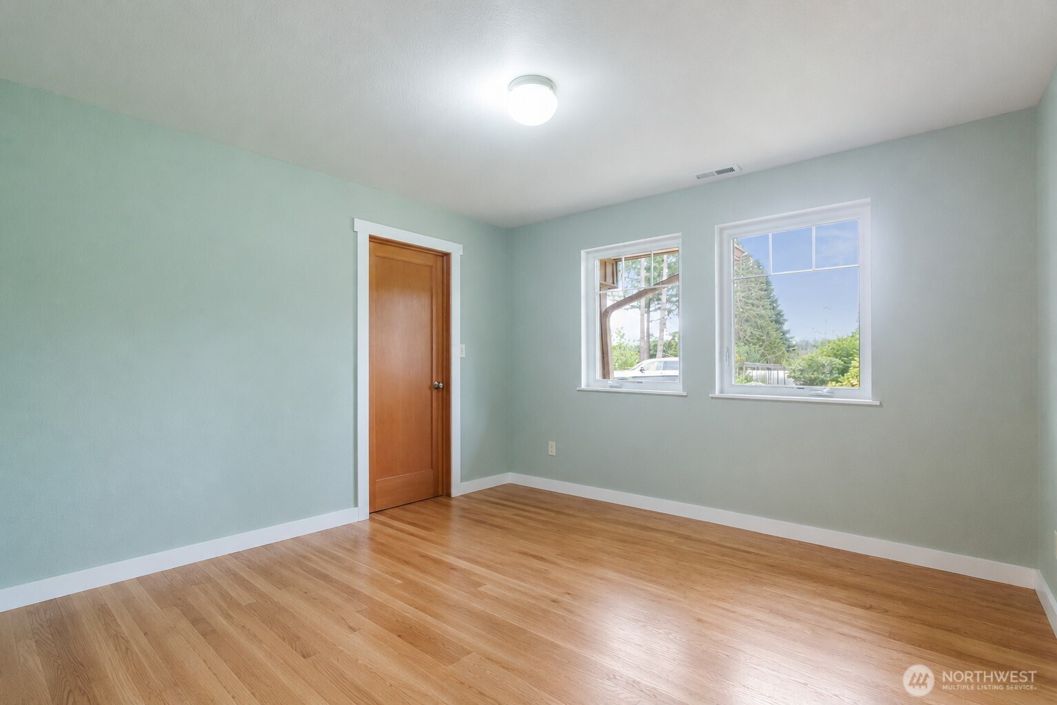 125 Gleason Road Centralia, WA 98531 - Photo 14 of 40