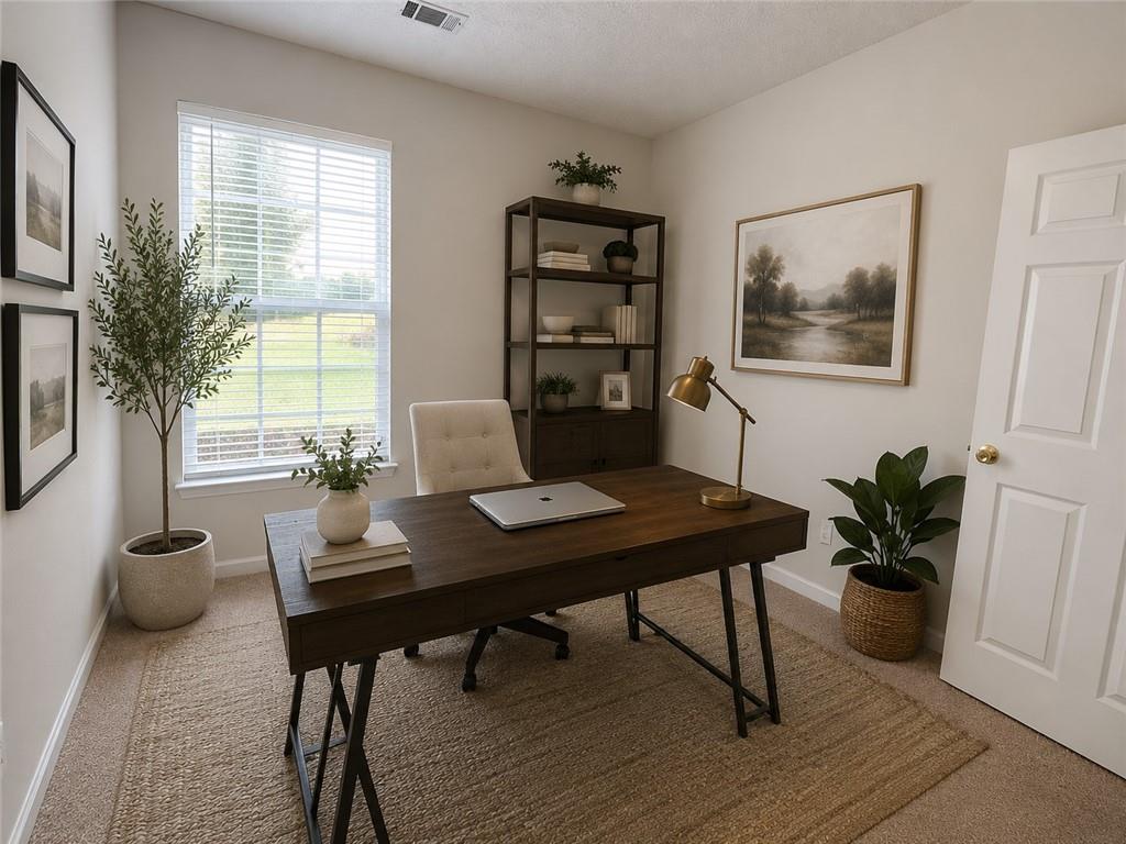 3609 Beacon Ridge Cumming, GA 30040 - Photo 6 of 16