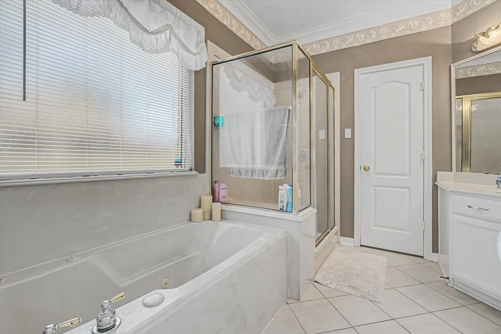 129 Lasso Street Angleton, TX 77515 - Photo 31 of 47