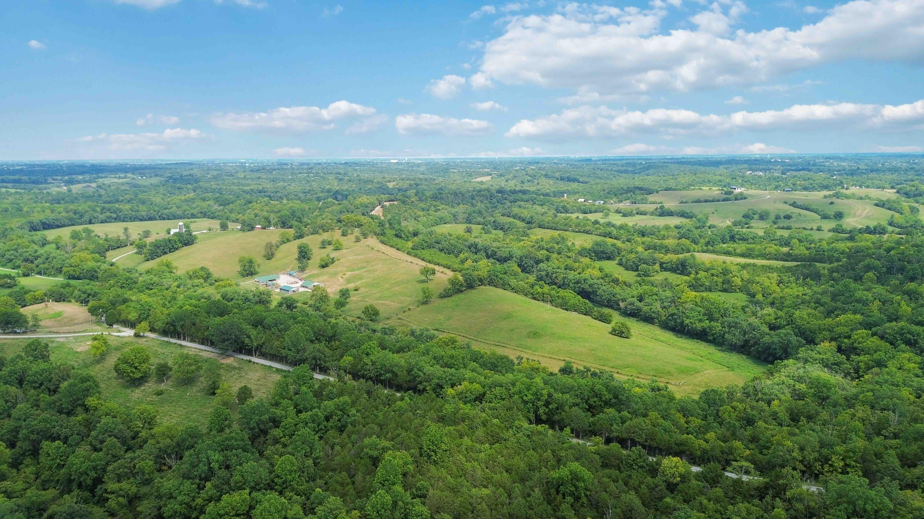 714 Elliott Road Harrodsburg, KY 40330 - Photo 63 of 66 062