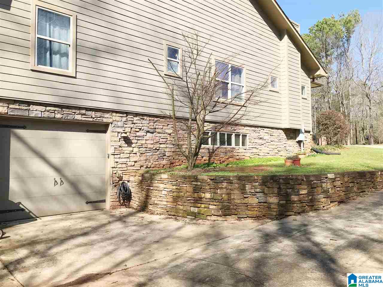 68 Coeur D Alene Montevallo, AL 35115 - Photo 46 of 48