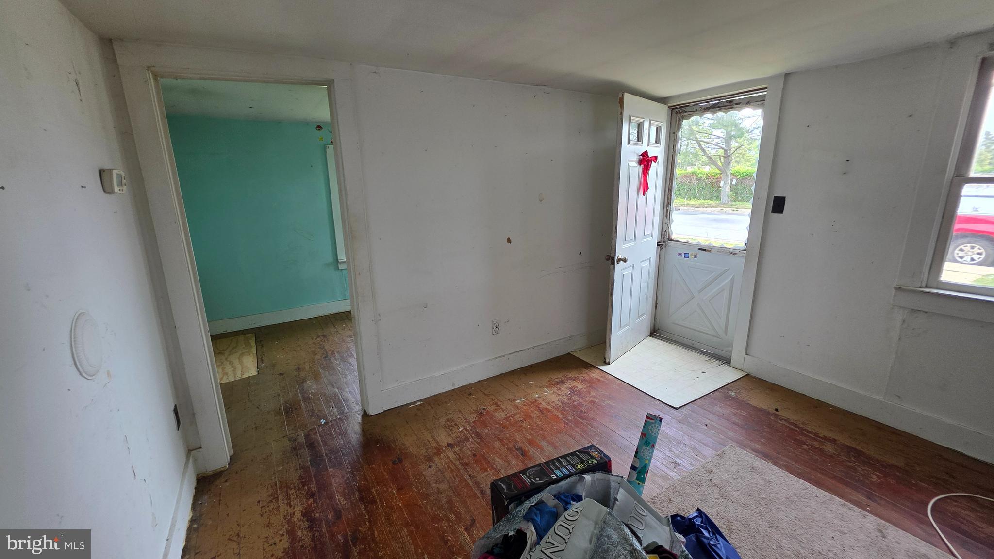1007 Roslyn Avenue Cambridge, MD 21613 - Photo 9 of 21