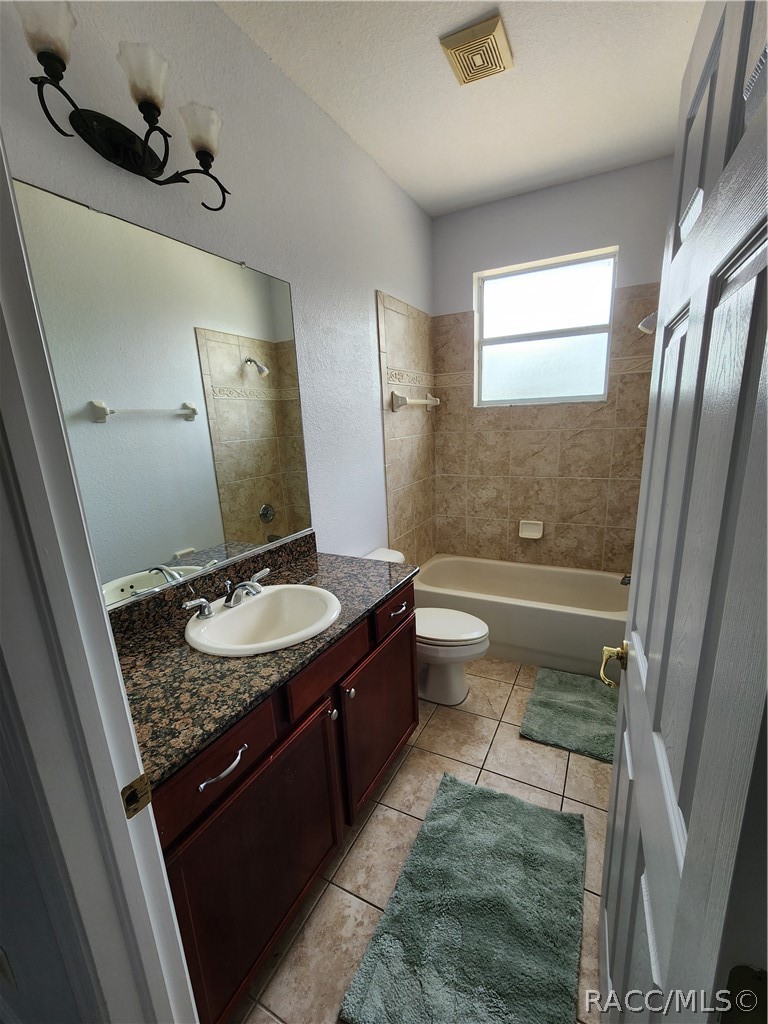 5322 West Vanilla Loop Homosassa, FL 34448 - Photo 15 of 22