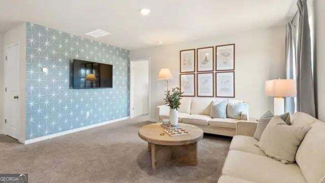 1359 Farmers Loop Austell, GA 30106 - Photo 14 of 24 Gallery Image 14
