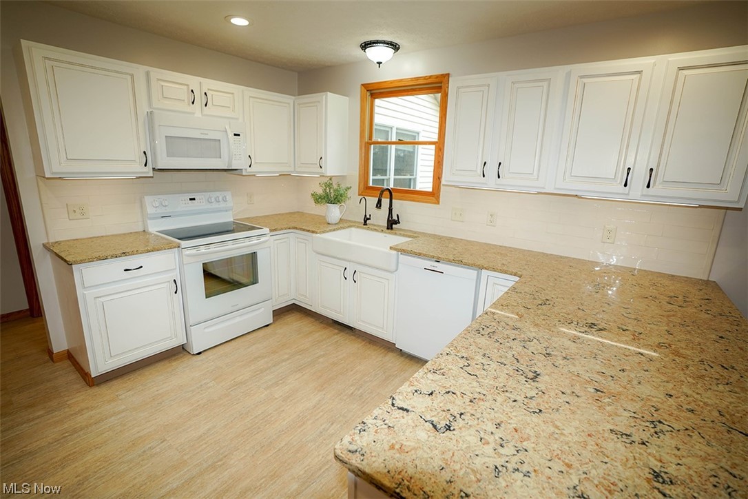 13035 Bandy Road Alliance, OH 44601 - Photo 16 of 35 Gallery Image 16