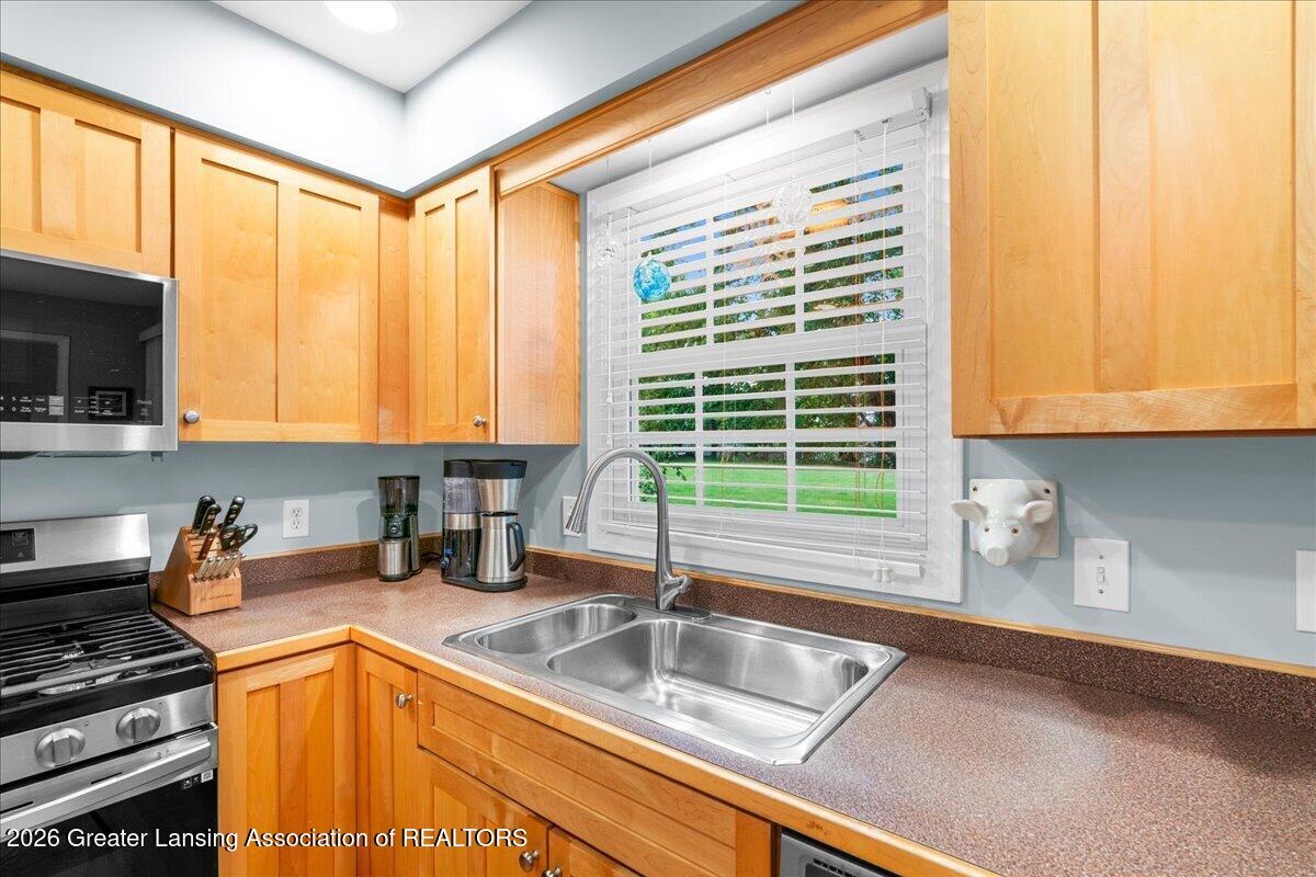 3294 Hidden Ridge Drive Dewitt, MI 48820 - Photo 18 of 51 29-Media Jett - 53