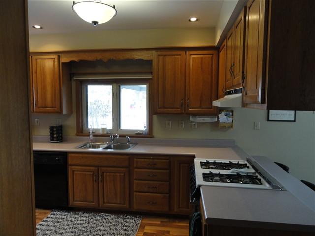 421 West Jefferson Street Decatur, IN 46733 - Photo 11 of 29