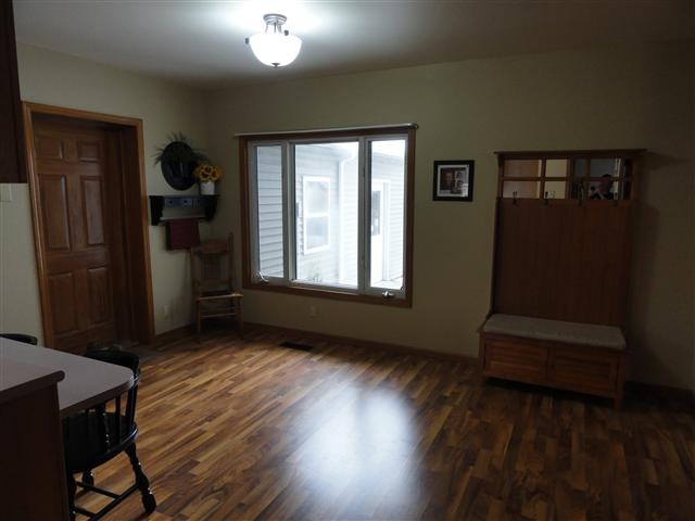 421 West Jefferson Street Decatur, IN 46733 - Photo 16 of 29