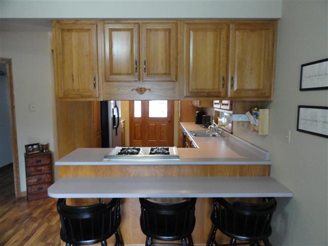 421 West Jefferson Street Decatur, IN 46733 - Photo 17 of 29