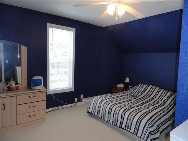 421 West Jefferson Street Decatur, IN 46733 - Photo 18 of 29
