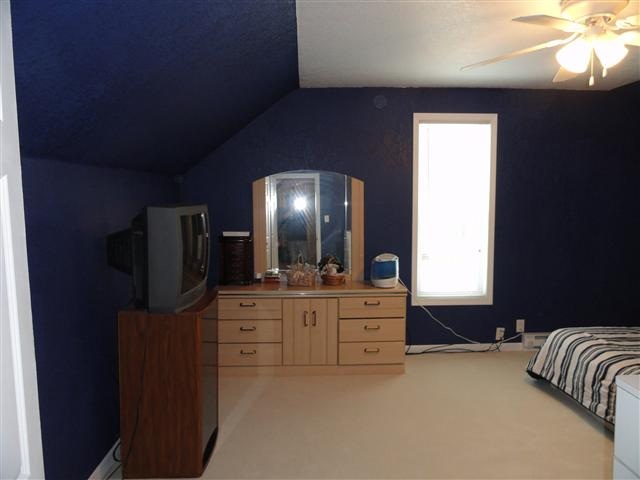 421 West Jefferson Street Decatur, IN 46733 - Photo 19 of 29