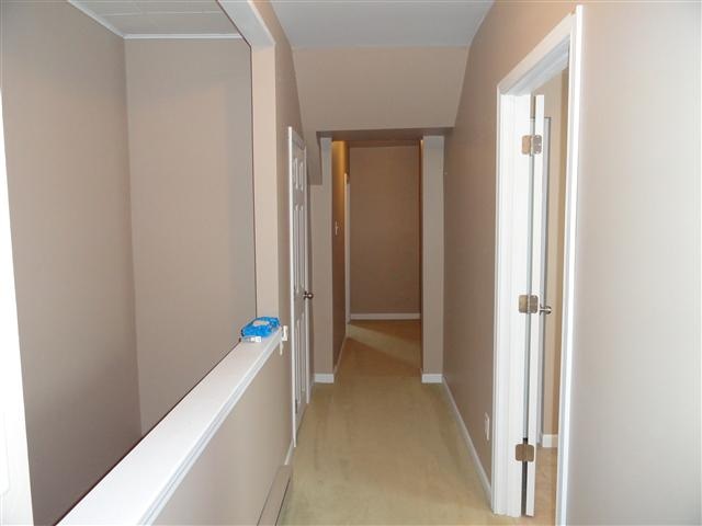 421 West Jefferson Street Decatur, IN 46733 - Photo 20 of 29