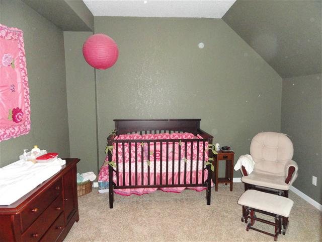 421 West Jefferson Street Decatur, IN 46733 - Photo 21 of 29