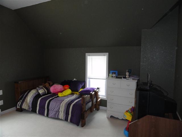 421 West Jefferson Street Decatur, IN 46733 - Photo 22 of 29