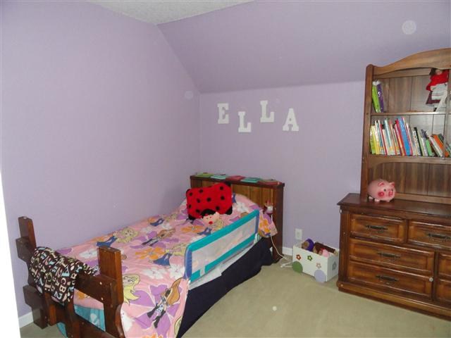 421 West Jefferson Street Decatur, IN 46733 - Photo 23 of 29