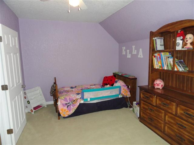 421 West Jefferson Street Decatur, IN 46733 - Photo 24 of 29