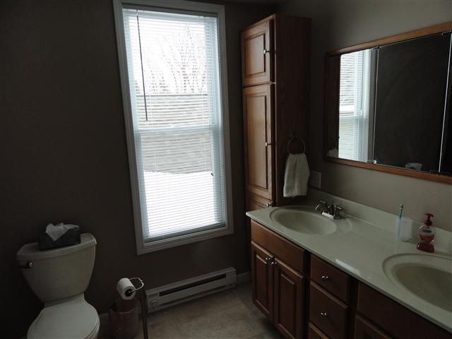 421 West Jefferson Street Decatur, IN 46733 - Photo 26 of 29