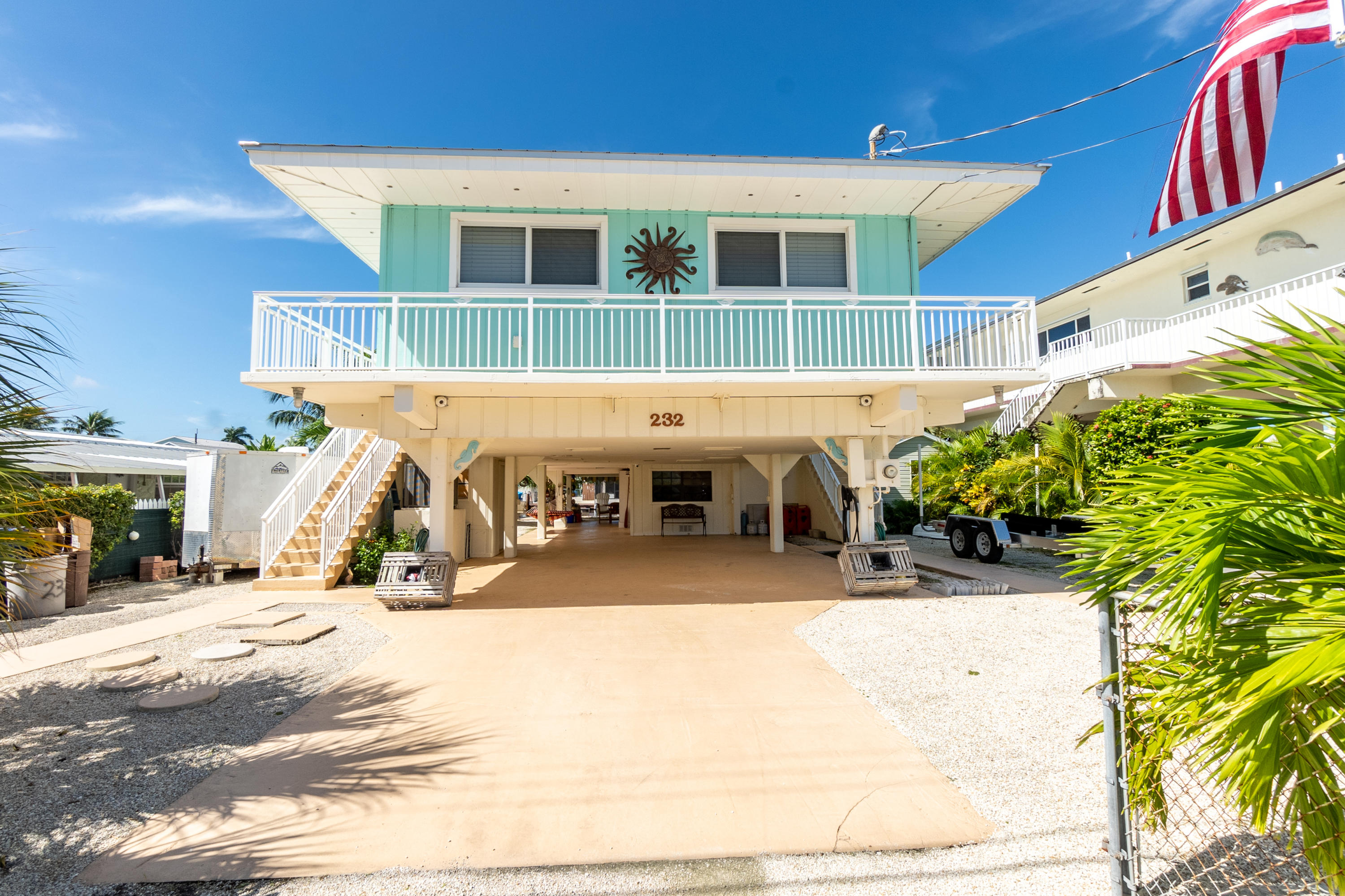 232 Upper Matecumbe Road Key Largo, FL 33037 - Photo 2 of 77 3rdedit00005